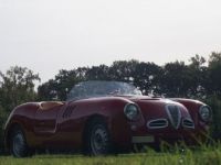 Alfa Romeo Barchetta - 1962 - <small></small> 65.000 € <small>TTC</small> - #9