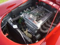 Alfa Romeo Barchetta - 1962 - <small></small> 65.000 € <small>TTC</small> - #23