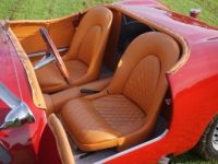 Alfa Romeo Barchetta - 1962 - <small></small> 65.000 € <small>TTC</small> - #37