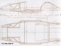 Alfa Romeo Barchetta - 1962 - <small></small> 65.000 € <small>TTC</small> - #50