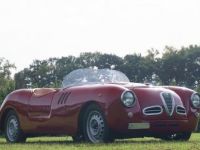 Alfa Romeo Barchetta - <small></small> 65.000 € <small>TTC</small> - #5