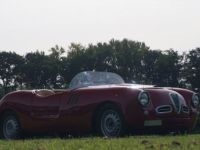 Alfa Romeo Barchetta - <small></small> 65.000 € <small>TTC</small> - #8