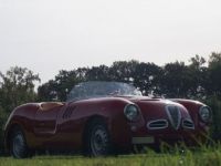 Alfa Romeo Barchetta - <small></small> 65.000 € <small>TTC</small> - #9