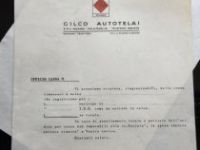 Alfa Romeo Barchetta - <small></small> 65.000 € <small>TTC</small> - #61