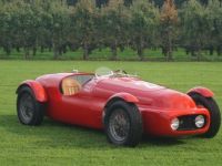 Alfa Romeo Barchetta Bianchi - <small></small> 85.000 € <small>TTC</small> - #13