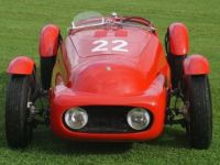 Alfa Romeo Barchetta Bianchi - <small></small> 85.000 € <small>TTC</small> - #18
