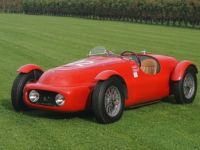 Alfa Romeo Barchetta Bianchi - <small></small> 85.000 € <small>TTC</small> - #20