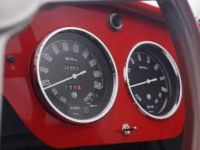 Alfa Romeo Barchetta Bianchi - <small></small> 85.000 € <small>TTC</small> - #36
