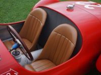 Alfa Romeo Barchetta Bianchi - <small></small> 85.000 € <small>TTC</small> - #37