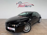 Alfa Romeo Brera 2.0 JTDM 170cv-2011 - <small></small> 7.900 € <small>TTC</small> - #1