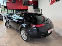 Alfa Romeo Brera 2.0 JTDM 170cv-2011 - <small></small> 7.900 € <small>TTC</small> - #3