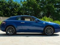 Alfa Romeo Brera 3.2 V6 - Prix sur Demande - #1