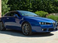 Alfa Romeo Brera 3.2 V6 - Prix sur Demande - #2