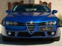 Alfa Romeo Brera 3.2 V6 - Prix sur Demande - #4