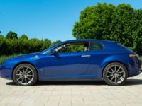 Alfa Romeo Brera 3.2 V6 - Prix sur Demande - #6