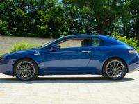 Alfa Romeo Brera 3.2 V6 - Prix sur Demande - #7