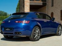 Alfa Romeo Brera 3.2 V6 - Prix sur Demande - #10