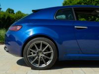 Alfa Romeo Brera 3.2 V6 - Prix sur Demande - #11