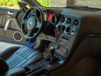 Alfa Romeo Brera 3.2 V6 - Prix sur Demande - #17