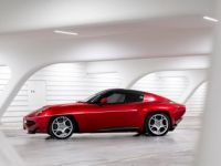 Alfa Romeo Disco Volante - Prix sur Demande - #10