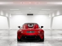 Alfa Romeo Disco Volante - Prix sur Demande - #17