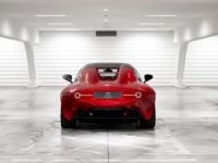 Alfa Romeo Disco Volante - Prix sur Demande - #18