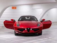 Alfa Romeo Disco Volante - Prix sur Demande - #23