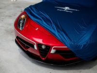 Alfa Romeo Disco Volante - Prix sur Demande - #54