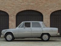 Alfa Romeo Giulia 1.3  SUPER - Prix sur Demande - #1