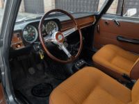 Alfa Romeo Giulia 1.3  SUPER - Prix sur Demande - #22