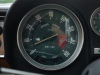 Alfa Romeo Giulia 1.3  SUPER - Prix sur Demande - #37