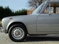 Alfa Romeo Giulia 1.3  SUPER - Prix sur Demande - #43