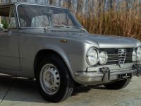 Alfa Romeo Giulia 1.3  SUPER - Prix sur Demande - #45