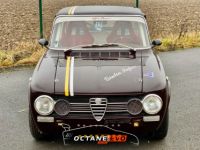 Alfa Romeo Giulia 1.3 Super - <small></small> 14.999 € <small>TTC</small> - #5