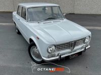 Alfa Romeo Giulia 1.3 Ti - <small></small> 19.999 € <small>TTC</small> - #15