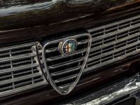 Alfa Romeo Giulia 1300 - <small></small> 29.950 € <small>TTC</small> - #6