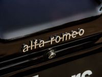 Alfa Romeo Giulia 1300 - <small></small> 29.950 € <small>TTC</small> - #10