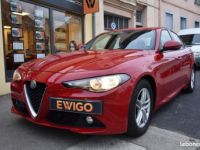 Alfa Romeo Giulia 136 CH BUSINESS GARANTIE 6 MOIS - <small></small> 19.990 € <small>TTC</small> - #2