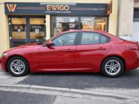 Alfa Romeo Giulia 136 CH BUSINESS GARANTIE 6 MOIS - <small></small> 19.990 € <small>TTC</small> - #3