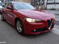 Alfa Romeo Giulia 136 CH BUSINESS GARANTIE 6 MOIS - <small></small> 19.990 € <small>TTC</small> - #7