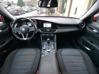 Alfa Romeo Giulia 136 CH BUSINESS GARANTIE 6 MOIS - <small></small> 19.990 € <small>TTC</small> - #13