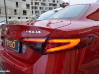 Alfa Romeo Giulia 136 CH BUSINESS GARANTIE 6 MOIS - <small></small> 19.990 € <small>TTC</small> - #20