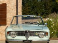 Alfa Romeo Giulia - <small></small> 109.000 € <small></small> - #2