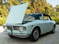 Alfa Romeo Giulia - <small></small> 109.000 € <small></small> - #20