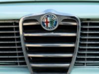 Alfa Romeo Giulia - <small></small> 109.000 € <small></small> - #27
