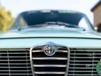 Alfa Romeo Giulia - <small></small> 109.000 € <small></small> - #28