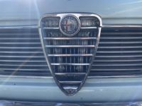 Alfa Romeo Giulia 1600 Super - <small></small> 34.500 € <small>TTC</small> - #16