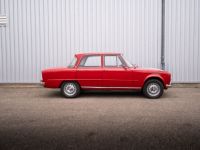 Alfa Romeo Giulia 1600 Ti Super - <small></small> 36.000 € <small>TTC</small> - #6