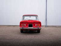 Alfa Romeo Giulia 1600 Ti Super - <small></small> 36.000 € <small>TTC</small> - #7