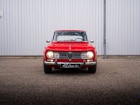 Alfa Romeo Giulia 1600 Ti Super - <small></small> 36.000 € <small>TTC</small> - #14